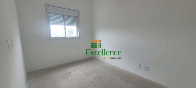 Imagem Apartamento com 2 Quartos à Venda, 56 m² em Vila Dusi - São Bernardo Do Campo Imagem Apartamento com 2 Quartos à Venda, 56 m² em Vila Dusi - São Bernardo Do Campo
