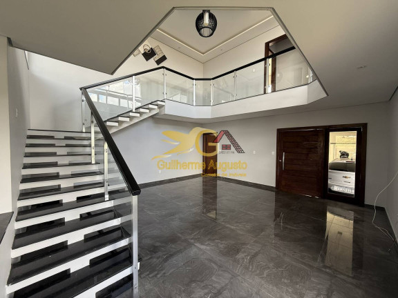 Imagem Casa com 3 Quartos à Venda, 500 m² em Vila Belizario - São João Del Rei Imagem Casa com 3 Quartos à Venda, 500 m² em Vila Belizario - São João Del Rei