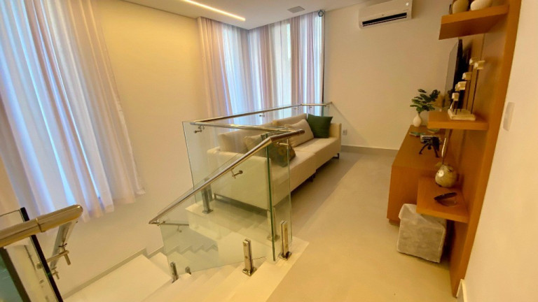 Imagem Casa com 7 Quartos à Venda, 380 m² em Riviera - Bertioga Imagem Casa com 7 Quartos à Venda, 380 m² em Riviera - Bertioga