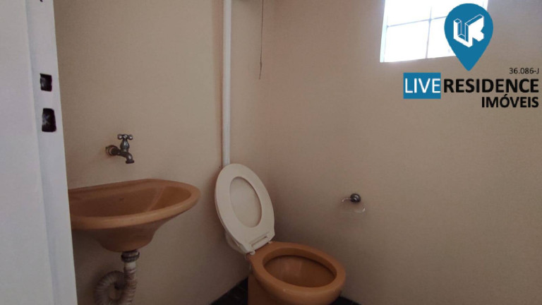 Imagem Casa com 3 Quartos à Venda, 272 m² em Jardim Ipe - Itatiba