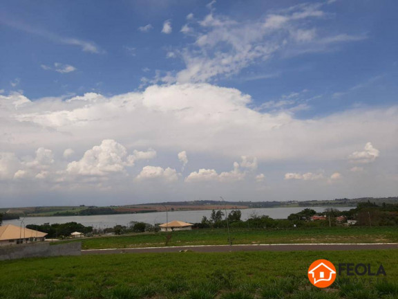 Imagem Terreno à Venda, 630 m² em Parque Residencial Tancredi - Americana Imagem Terreno à Venda, 630 m² em Parque Residencial Tancredi - Americana