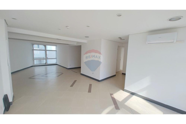 Imagem Sala Comercial para Alugar, 184 m² em Jardim Paulista - São Paulo