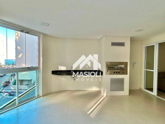 Imagem Apartamento com 4 Quartos à Venda, 160 m² em Praia Da Costa - Vila Velha Imagem Apartamento com 4 Quartos à Venda, 160 m² em Praia Da Costa - Vila Velha