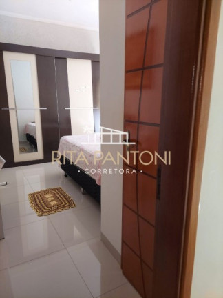Imagem Casa com 3 Quartos à Venda, 163 m² em Jardim Ato Limpo - Sales De Oliveira Imagem Casa com 3 Quartos à Venda, 163 m² em Jardim Ato Limpo - Sales De Oliveira