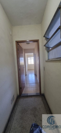 Imagem Imóvel com 3 Quartos à Venda, 90 m² em Centro - Duque De Caxias