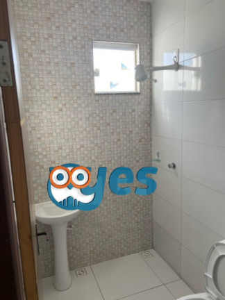 Imagem Casa com 2 Quartos para Alugar, 170 m² em Conceição - Feira De Santana Imagem Casa com 2 Quartos para Alugar, 170 m² em Conceição - Feira De Santana