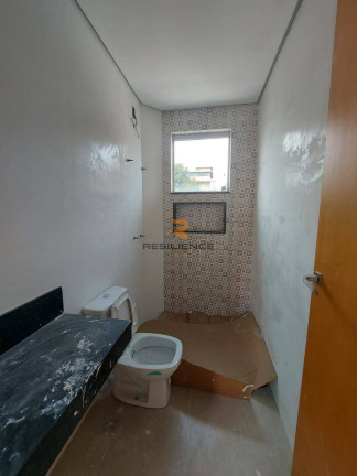 Imagem Casa com 3 Quartos à Venda, 125 m² em Residencial Visão - Lagoa Santa Imagem Casa com 3 Quartos à Venda, 125 m² em Residencial Visão - Lagoa Santa