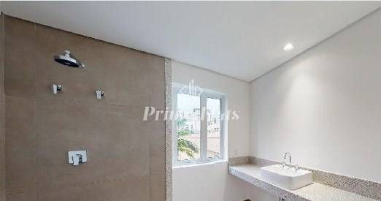 Imagem Apartamento com 3 Quartos à Venda, 295 m² em Higienópolis - São Paulo Imagem Apartamento com 3 Quartos à Venda, 295 m² em Higienópolis - São Paulo