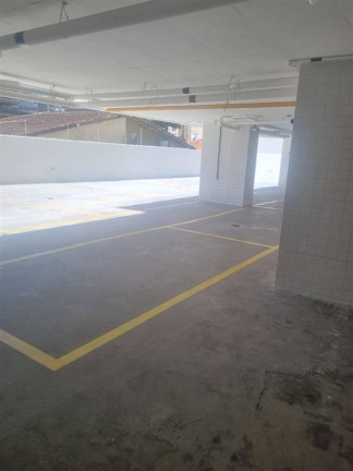 Imagem Apartamento com 2 Quartos à Venda, 57 m² em Guilhermina - Praia Grande Imagem Apartamento com 2 Quartos à Venda, 57 m² em Guilhermina - Praia Grande