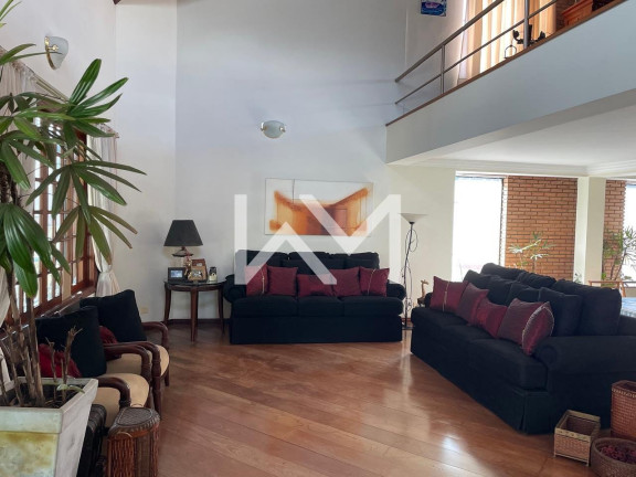 Imagem Sobrado com 3 Quartos à Venda, 686 m² em Vila Rosália - Guarulhos Imagem Sobrado com 3 Quartos à Venda, 686 m² em Vila Rosália - Guarulhos