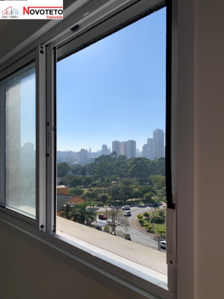 Imagem Imóvel com 1 Quarto à Venda, 42 m² em Jardim Avelino - São Paulo Imagem Imóvel com 1 Quarto à Venda, 42 m² em Jardim Avelino - São Paulo