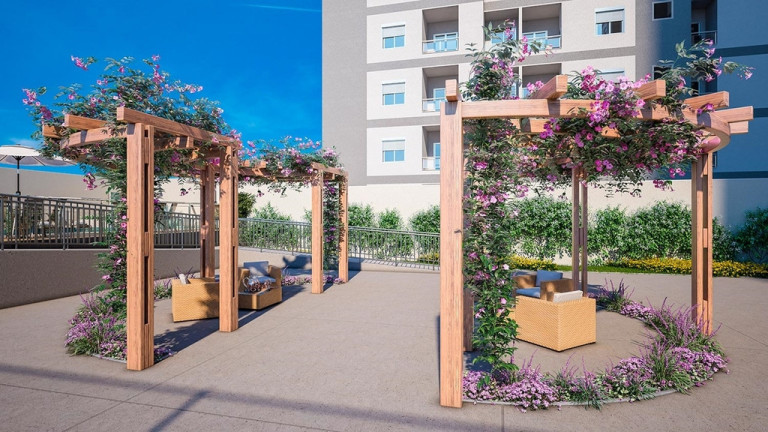 Imagem Imóvel com 2 Quartos à Venda, 62 m² em Vila Augusta - Guarulhos Imagem Imóvel com 2 Quartos à Venda, 62 m² em Vila Augusta - Guarulhos