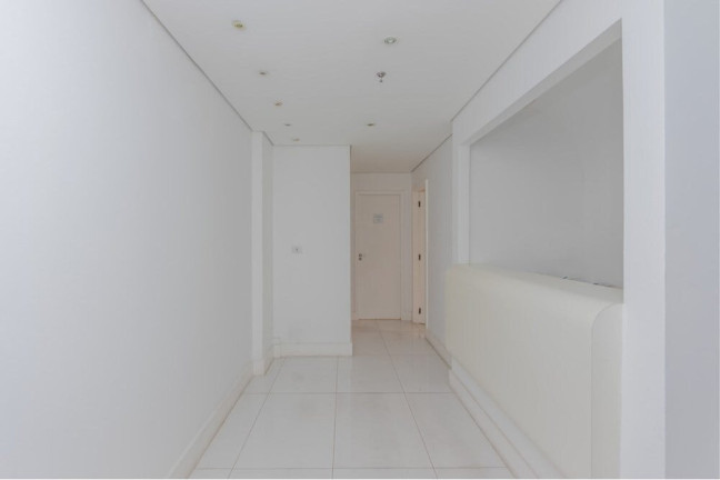 Imagem Sala Comercial à Venda, 47 m² em Vila Nova Conceição - São Paulo Imagem Sala Comercial à Venda, 47 m² em Vila Nova Conceição - São Paulo