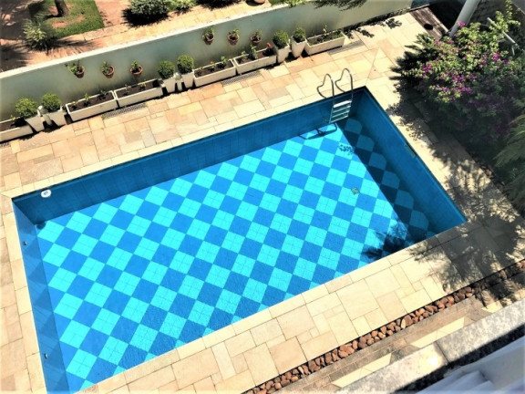Imagem Casa com 4 Quartos à Venda, 630 m² em Alphaville 11 - Santana De Parnaíba Imagem Casa com 4 Quartos à Venda, 630 m² em Alphaville 11 - Santana De Parnaíba