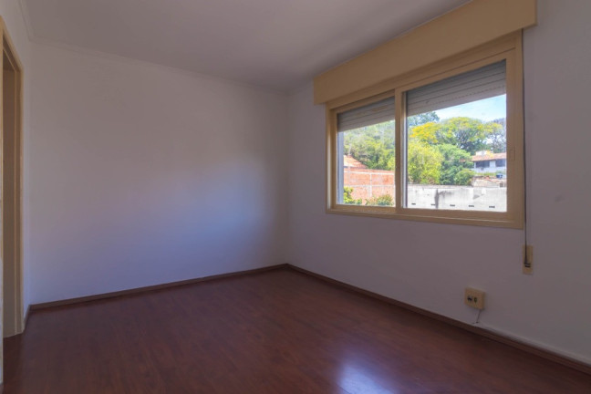 Imagem Imóvel com 2 Quartos à Venda, 88 m² em Cristal - Porto Alegre Imagem Imóvel com 2 Quartos à Venda, 88 m² em Cristal - Porto Alegre