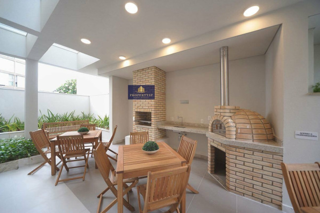Imagem Apartamento com 4 Quartos à Venda, 126 m² em Perdizes - São Paulo Imagem Apartamento com 4 Quartos à Venda, 126 m² em Perdizes - São Paulo