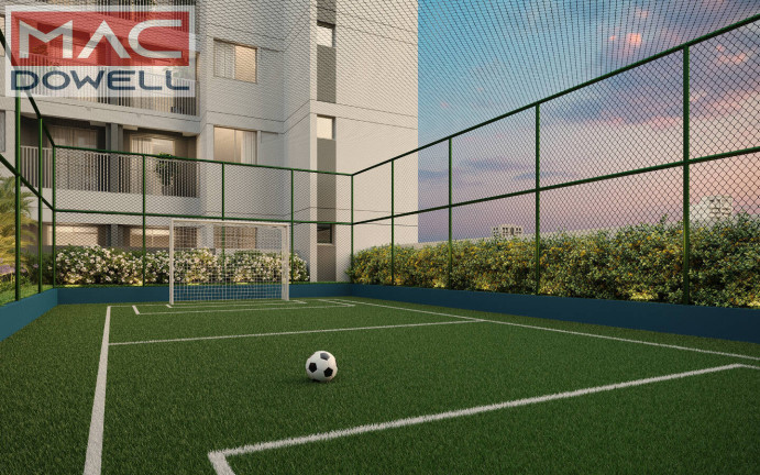 Imagem Apartamento com 2 Quartos à Venda, 53 m² em Centro / Niterói / Rj - Niterói Imagem Apartamento com 2 Quartos à Venda, 53 m² em Centro / Niterói / Rj - Niterói