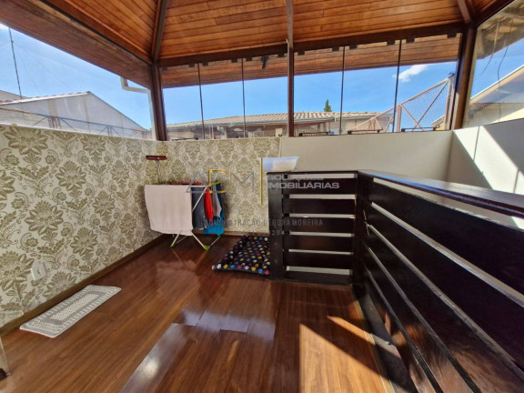 Imagem Casa com 3 Quartos à Venda, 300 m² em Chácara Floresta - Botucatu Imagem Casa com 3 Quartos à Venda, 300 m² em Chácara Floresta - Botucatu