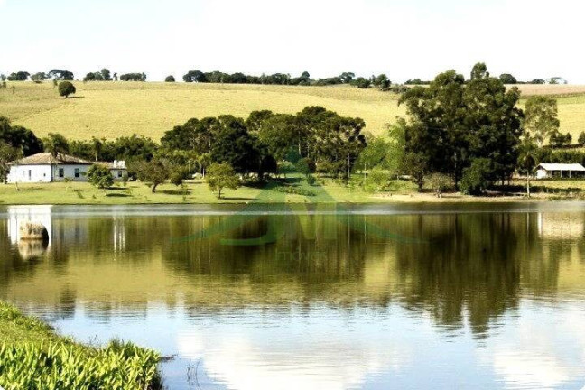Imagem Fazenda à Venda, 268.000 m² em Jardim Santa Rita De Cássia - Bragança Paulista Imagem Fazenda à Venda, 268.000 m² em Jardim Santa Rita De Cássia - Bragança Paulista
