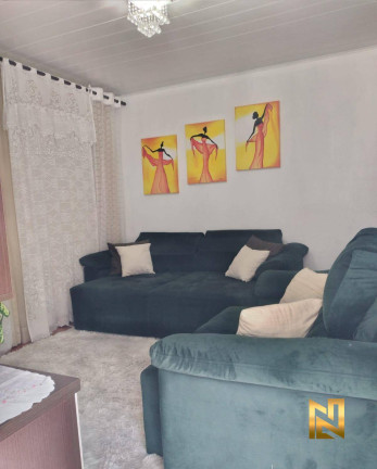 Imagem Casa com 2 Quartos à Venda, 147 m² em Tatuapé - São Paulo Imagem Casa com 2 Quartos à Venda, 147 m² em Tatuapé - São Paulo