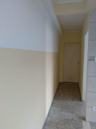 Imagem Casa com 4 Quartos à Venda, 220 m² em Vila São Joaquim - Cotia Imagem Casa com 4 Quartos à Venda, 220 m² em Vila São Joaquim - Cotia
