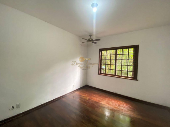 Imagem Casa com 3 Quartos à Venda, 212 m² em Granja Mafra - Teresópolis Imagem Casa com 3 Quartos à Venda, 212 m² em Granja Mafra - Teresópolis