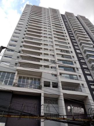 Imagem Apartamento com 2 Quartos à Venda, 71 m² em Santo Amaro - São Paulo Imagem Apartamento com 2 Quartos à Venda, 71 m² em Santo Amaro - São Paulo