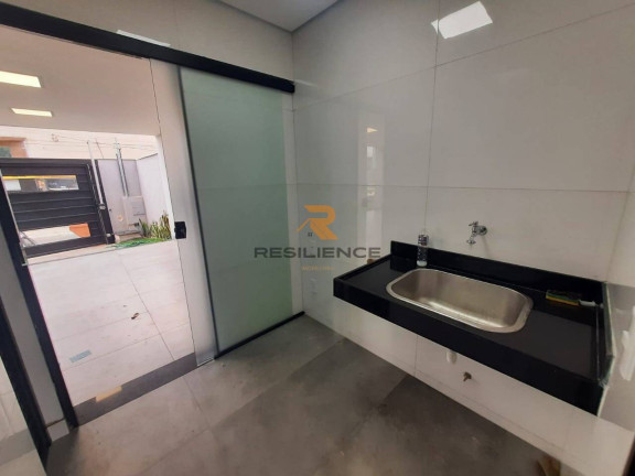 Imagem Casa com 3 Quartos à Venda, 190 m² em Jardim Imperial - Lagoa Santa Imagem Casa com 3 Quartos à Venda, 190 m² em Jardim Imperial - Lagoa Santa