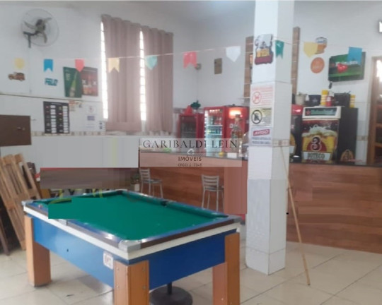 Imagem Imóvel com 2 Quartos à Venda, 311 m² em Cidade Santos Dumont - Jundiaí Imagem Imóvel com 2 Quartos à Venda, 311 m² em Cidade Santos Dumont - Jundiaí