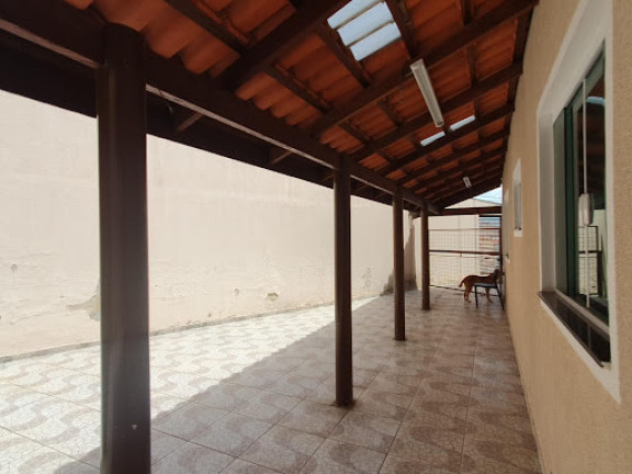 Imagem Casa com 2 Quartos à Venda, 162 m² em Wanel Ville V. - Sorocaba Imagem Casa com 2 Quartos à Venda, 162 m² em Wanel Ville V. - Sorocaba