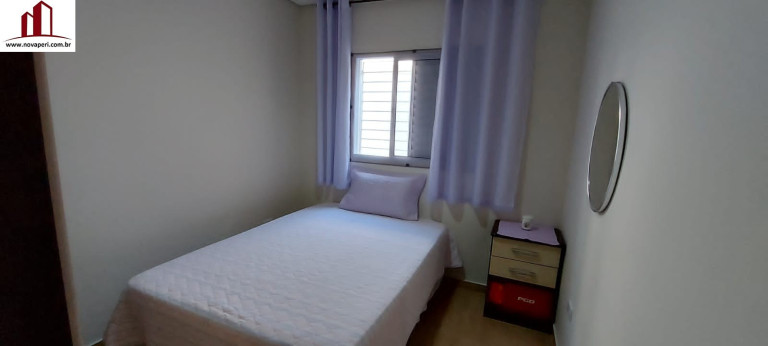 Imagem Casa com 2 Quartos à Venda, em Residencial Santo Antonio - Franco Da Rocha Imagem Casa com 2 Quartos à Venda, em Residencial Santo Antonio - Franco Da Rocha