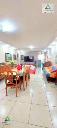 Imagem Apartamento com 3 Quartos à Venda, 134 m² em Centro - Juiz De Fora Imagem Apartamento com 3 Quartos à Venda, 134 m² em Centro - Juiz De Fora