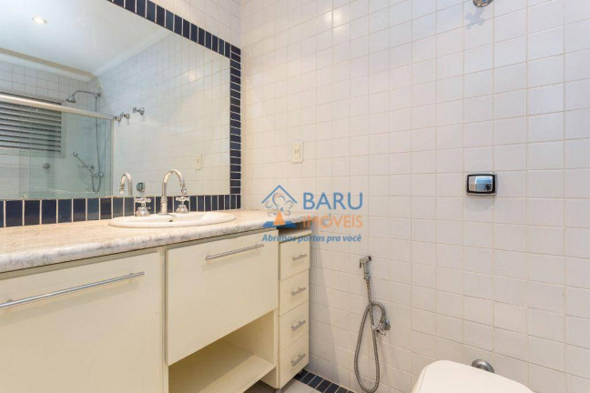 Imagem Apartamento com 3 Quartos à Venda, 248 m² em Perdizes - São Paulo Imagem Apartamento com 3 Quartos à Venda, 248 m² em Perdizes - São Paulo