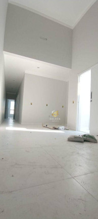 Imagem Casa com 2 Quartos à Venda, 68 m² em Joaia Loteamento Flora E Flora - Tijucas Imagem Casa com 2 Quartos à Venda, 68 m² em Joaia Loteamento Flora E Flora - Tijucas