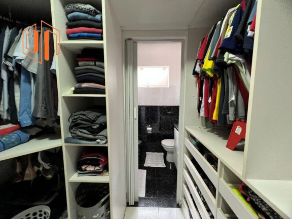 Imagem Casa com 2 Quartos à Venda, 91 m² em Cruzeiro - São José Dos Pinhais Imagem Casa com 2 Quartos à Venda, 91 m² em Cruzeiro - São José Dos Pinhais