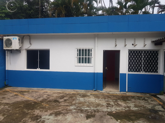 Imagem Casa com 5 Quartos para Alugar, 500 m² em Pitangueiras - Guarujá Imagem Casa com 5 Quartos para Alugar, 500 m² em Pitangueiras - Guarujá