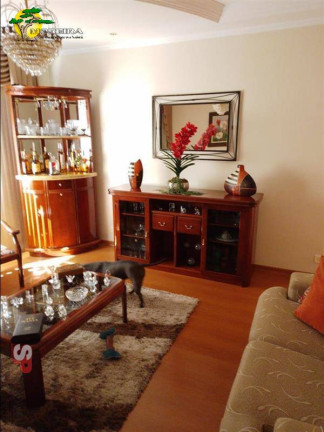 Imagem Sobrado com 3 Quartos à Venda, em Parque Mandaqui - São Paulo Imagem Sobrado com 3 Quartos à Venda, em Parque Mandaqui - São Paulo