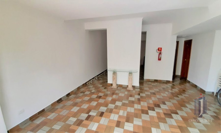 Imagem Apartamento com 3 Quartos à Venda, 141 m² em Ipiranga - São Paulo Imagem Apartamento com 3 Quartos à Venda, 141 m² em Ipiranga - São Paulo