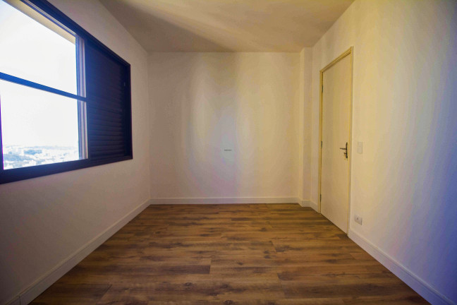 Imagem Apartamento com 3 Quartos à Venda, 166 m² em Parque Morumbi - São Paulo Imagem Apartamento com 3 Quartos à Venda, 166 m² em Parque Morumbi - São Paulo