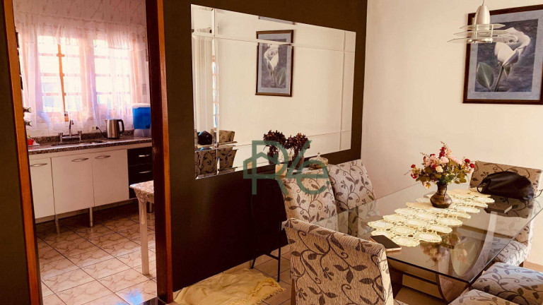 Imagem Casa com 4 Quartos à Venda, 172 m² em Terras Do Madeira - Carapicuíba Imagem Casa com 4 Quartos à Venda, 172 m² em Terras Do Madeira - Carapicuíba