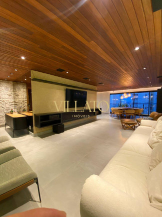 Imagem Casa com 4 Quartos à Venda, 224 m² em Setor Marista - Goiânia Imagem Casa com 4 Quartos à Venda, 224 m² em Setor Marista - Goiânia