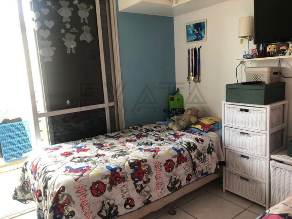Imagem Imóvel com 2 Quartos à Venda, 65 m² em Vila Nova Conceição - São Paulo Imagem Imóvel com 2 Quartos à Venda, 65 m² em Vila Nova Conceição - São Paulo