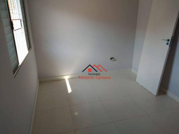 Imagem Casa com 4 Quartos à Venda, 164 m² em Praia Da Maranduba - Ubatuba