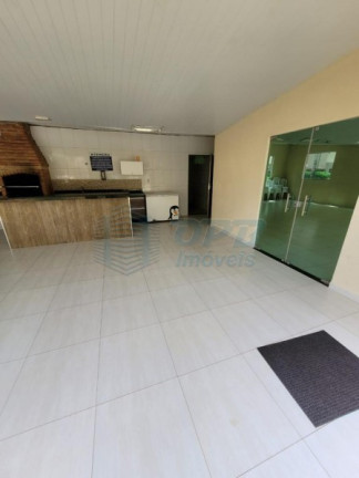 Imagem Apartamento à Venda, em Lagoinha - Ribeirão Preto Imagem Apartamento à Venda, em Lagoinha - Ribeirão Preto