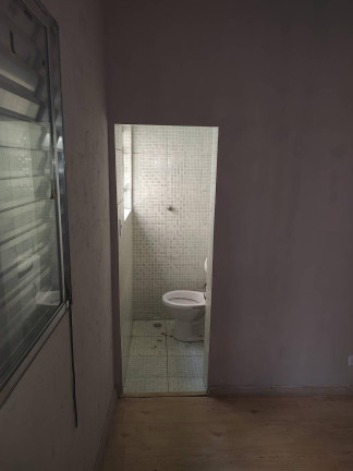 Imagem Casa com 3 Quartos à Venda, 180 m² em Vila Suiça - Santo André Imagem Casa com 3 Quartos à Venda, 180 m² em Vila Suiça - Santo André