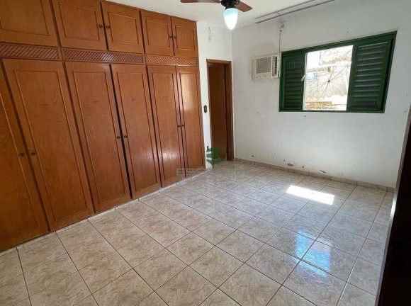 Imagem Casa com 3 Quartos à Venda, 360 m² em Jardim Estrela - São José Do Rio Preto Imagem Casa com 3 Quartos à Venda, 360 m² em Jardim Estrela - São José Do Rio Preto