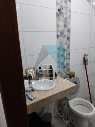 Imagem Casa com 2 Quartos à Venda, 65 m² em Jardim ângelo Jurca - Ribeirão Preto Imagem Casa com 2 Quartos à Venda, 65 m² em Jardim ângelo Jurca - Ribeirão Preto