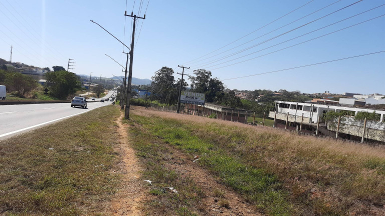 Imagem Imóvel Comercial à Venda, 38.800 m² em Cruzeiro - Bragança Paulista Imagem Imóvel Comercial à Venda, 38.800 m² em Cruzeiro - Bragança Paulista