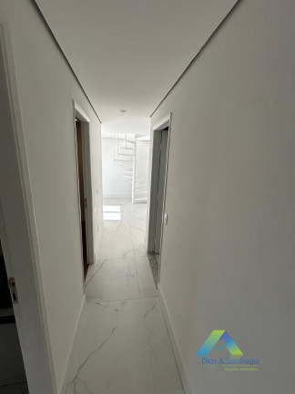Imagem Cobertura com 2 Quartos à Venda, 113 m² em Mirandópolis - São Paulo Imagem Cobertura com 2 Quartos à Venda, 113 m² em Mirandópolis - São Paulo