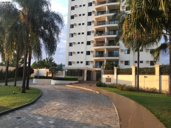 Imagem Apartamento com 3 Quartos à Venda, 125 m² em Jd Santa Angela - Ribeirão Preto Imagem Apartamento com 3 Quartos à Venda, 125 m² em Jd Santa Angela - Ribeirão Preto